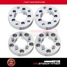 Asf802135r01 Asspeedfather To Wheel Spacers Ford Expedition Asf802135r01 Asspeedfather To Wheel Spacers Ford Expedition