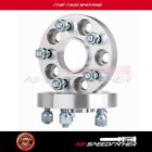 Asf802148r01 Asspeedfather Wheel Spacers Lug Bolts For Saturn Asf802148r01 Asspeedfather Wheel Spacers Lug Bolts For Saturn
