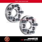 Asf991947r01 Asspeedfather Thick To Wheel Spacers Adapter For Chrysler Lebaron