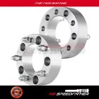Asf992689r01 Asspeedfather Thick Wheel Spacers For Dodge Durango