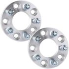 Asf992702r01 Asspeedfather To Wheel Spacers Fit Buick Riviera
