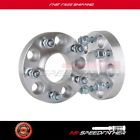 Asf992780r01 Asspeedfather Thick Hubcentric Wheel Spacers Fit Buick Lesabre