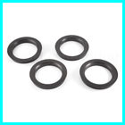 Asring726705 Aspire Motoring 4 Hub