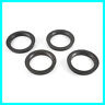 Asring731571sale Aspire Motoring Hub Centric Rings To Hubcentric Ring Sale