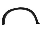 Atpp1213141004 Rear Wheel Flare Arch Cover Right Passenger Side For Bmw