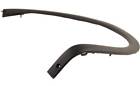 Atpp1313141003 Rear Wheel Flare Arch Cover Left Driver Side For Porsche