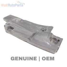 420821111 Audi 2008-2012 2014-2015 R8 - Left Inner Fender End Plate / Cover