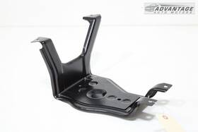 4g0802771 Audi 2012-2018 A7 Trunk Spare Tire Wheel Holder Mount Bracket Support Oem