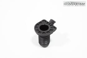 4g0804899 Audi 2012-2018 A6 C7 Rear Trunk Floor Spare Tire Wheel Retainer Holder Bolt Oem