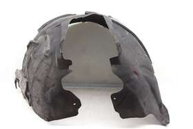 4g8821172d Audi 2012-2014 2016-2018 A7 C7 - Front Right Fender Liner / Splash Guard