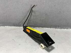 4h0011031c Audi 4h0 011 031 11-18 S8 A8 Quattro Emergency Wheel Spare Tire Jack Tool Kit Oem