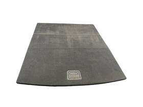4k9861529 Audi 2020-2026 Rs6 C8 Trunk Spare Tire Cargo Luggage Compartment Liner Cover