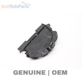 80a805583b Audi 2018-2023 Sq5 - Front Left Fender Cover