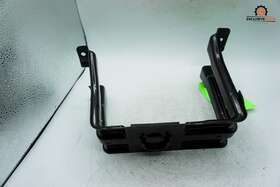 8k0802715a Audi 2009-16 A4 S4 A5 S5 Oem Spare Tire Wheel Mount Support Holder Bracket 1127
