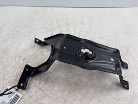 8w0-802-715-e Audi 2018-2024 S4 Spare Wheel Mount Bracket Support Holder Oem