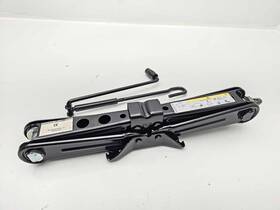 8w0011031d Audi 2018-2023 A4 A5 S5 Sportback B9 - Jack Oem