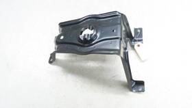 8w0802715 Audi 2017-2024 A4 Oem Rear Spare Tire Holder Bracket