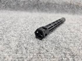 8x0-012-259 Audi 2015-2018 Q3 Emergency Wheel Tire Tool Screwdriver Oem