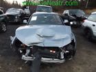 560-58827 Audi A5 08 09 10