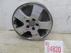 560-58731 Audi A6 00 01 Alloy