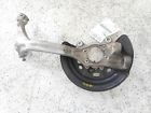 Spn-50157 Audi Quattro Front Right Passenger Spindle Arm Only Oem