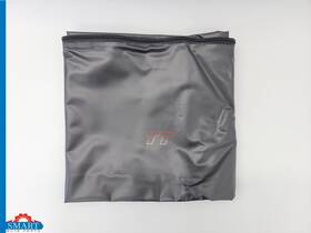 Zaw193001 Audi Rare Tt Spare Flat Tire Transporting Bag Accessory Zaw 00-06 Oem