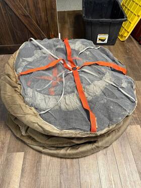 Al79 Autosock 8pc - Size-al79 Tire Chain Alternative
