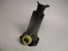 Avenger 160815768lkq Dodge 2011 Bottle