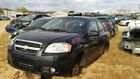 564.gm1a09 Aveo 2009 Jack 556283