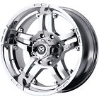 Ax18128552235 American Racing Atx 20x8.5
