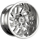 Az800-71jkbafe Rbp 22x12 Glock 65rc Az800-71jkbafe Rbp 22x12 Glock 65rc