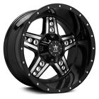 Az800-71jlbafe Rbp 22x12 Colt 90rbg