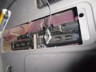 564.gm2j02 Aztek Jack