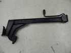 B1000 Storz Tire Jack Bmx