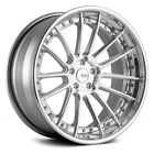B211206h50slc80120cp Savini Bm9-l Wheels 21