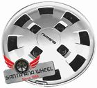 B3110ga015 Subaru 13 Inch Brat