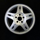 B660331036 Mercedes Inch Oem Factory Original Alloy Wheel