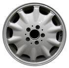 2104010602 B66470092 Mercedes Factory Oem Rim Wheel