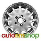 B66470095 Mercedes Sl320 Sl500 Sl600