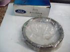 B6j-1243-a Ford New Oem Inner Wheel Bearing Race Cup
