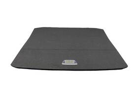 7475721 Bavarian Motor Works Bmw 2020-2023 228 Grand Coupe I Rear Trunk Cargo Foldable Spare Tire Cover Panel