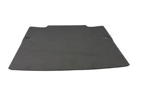 7495258 Bavarian Motor Works Bmw 2020-2023 228 Grand Coupe I Rear Trunk Cargo Spare Tire Cover Panel Carpet