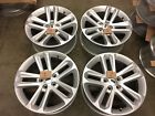 Bb5z1007a Ford Explorer Factory Oem Wheels Rims Set Of Stock