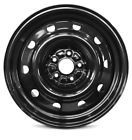 Bb5z1015a Bsap Wheel Ford Explorer New Steel Rim Spokes 856616007588
