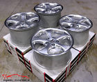 0545019 Bbs 0545015 Techart 18