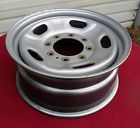 Bc34-1015ba Ford Superduty F 250