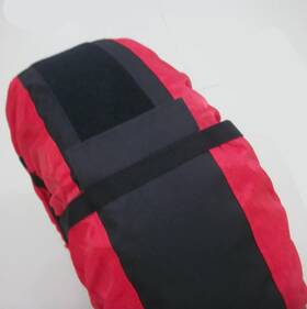 587768 Bcsmmcar Car Spare Tire Storage Cover Waterproof Rv Wheel Protector Bag Auto Accessories
