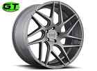 Bd-3 Blaque Diamond 22 Bd3