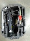 564.vw1b00 Beetle 2000 Jack 19950