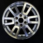 560-03657a Bl1z1007c Ford Inch Expedition Oem Factory Original Alloy Wheel Rim